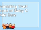 read  The Nourishing Traditions Book of Baby  Child Care 1c239bde
