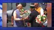 PM Narendra Modi's Foreign Visits Details | Oneindia Malayalam