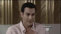 Ramiro Fuentes @davidzepeda1 [Parte 9]
