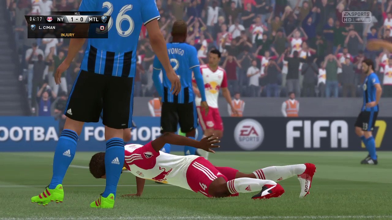 FIFA 17_20170529004254