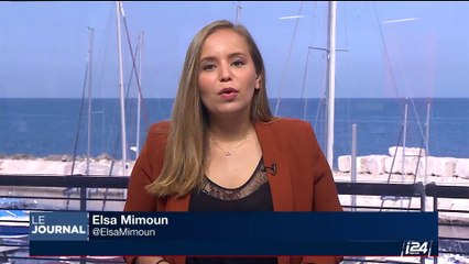 La Corée du Nord a procédé à un nouveau tir de missile balistique