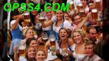 Beer festival, Montreal, Canada- 역삼건마 오피쓰 opss4.com 역삼오피