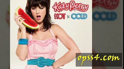 Hot n Cold Katy Perry  강남오피 ∧오피쓰∨ wwwㆍopss4.c 0 m 강남건마
