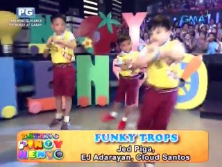 EB#05292017 - P2 / Dailynewsportal.net