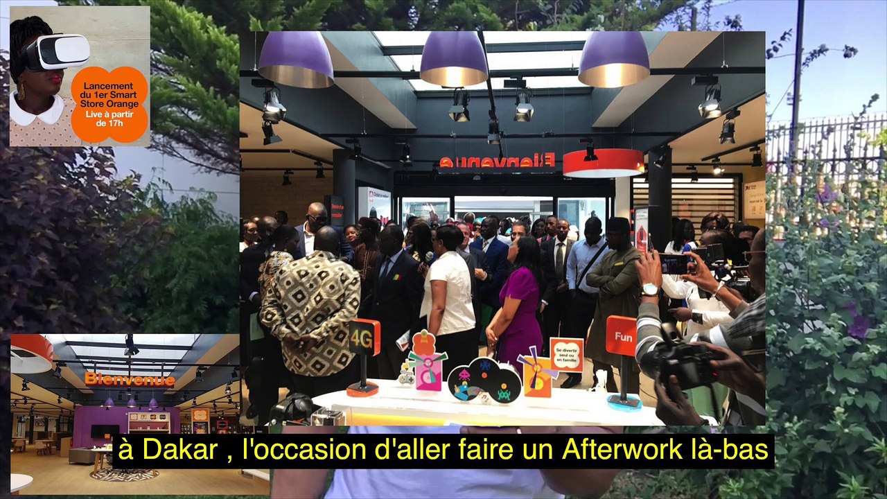 Previously chez les Zagrum's  S04 Ep 21