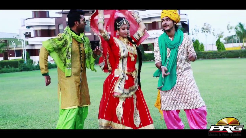 Janu Janu | Janudi Munde Bole Na | Twinkle Vaishnav Hits | जानु जानु मे करू | Sameer Chouhan | PRG