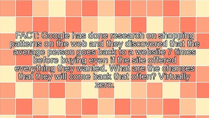 My 4 Step Email Marketing Blueprint