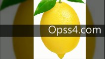 lemon (opss4.com 강남오피 오피쓰 강남건마)