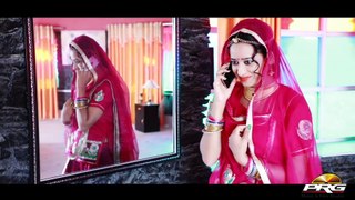 DJ Dance Mix Song - Patlo Padgo Mhari Banadi | Pappu Ji, Bhakar Ji | Rajasthani DJ Song | FULL Video