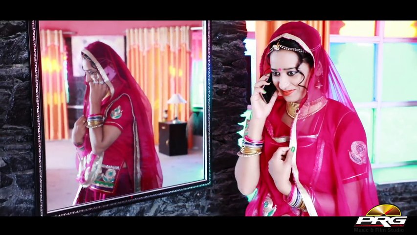 DJ Dance Mix Song - Patlo Padgo Mhari Banadi | Pappu Ji, Bhakar Ji | Rajasthani DJ Song | FULL Video