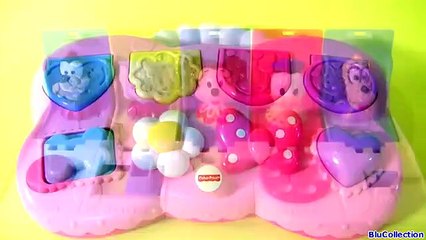 Mickey Mouse Clubhouse Pop-Up Pals Surprise Disney Baby T