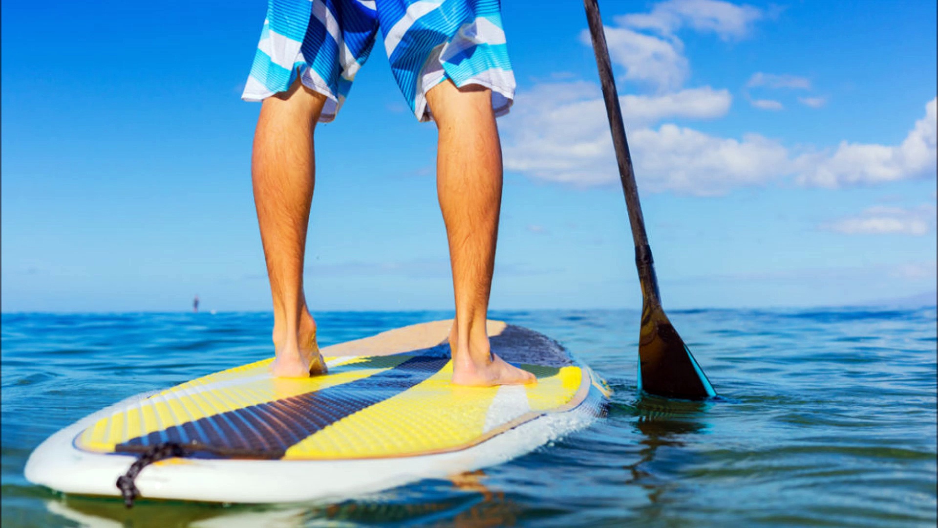 Rehab by the ocean
