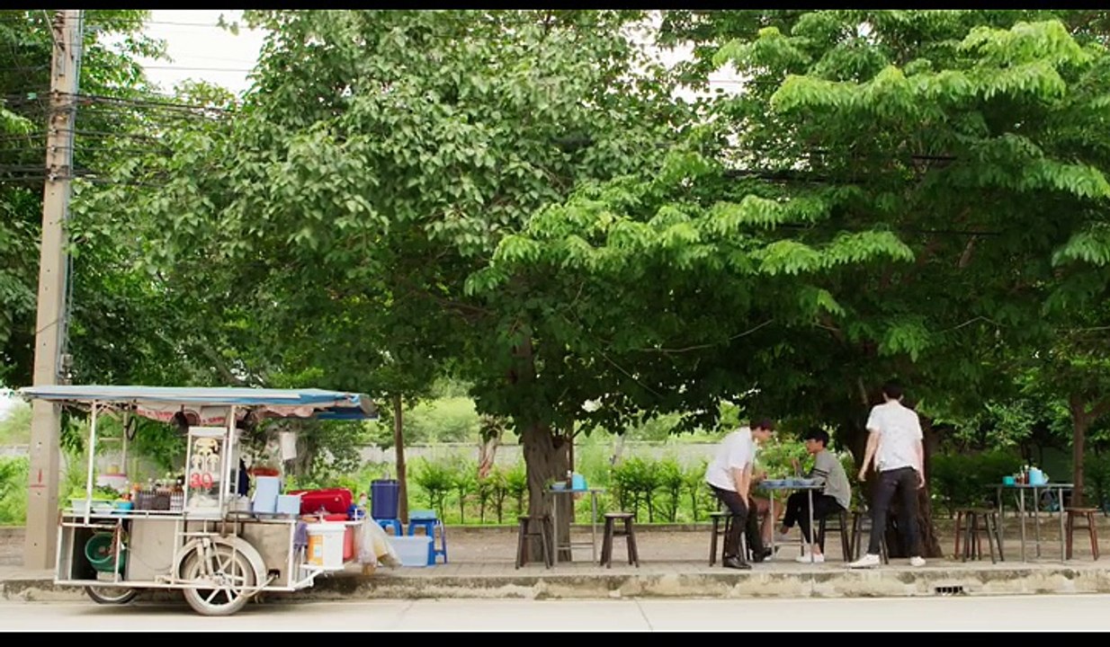 [INDOSUB] PUPPY HONEY SEASON 2 EPS.5 (2-4)