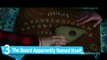 Top 5 Creepiest Ouija Boards Facts-IJ05CHWpeWIsfse