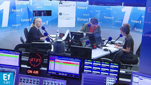 Législatives : Castaner joue gros dans les Alpes-de-Haute-Provence