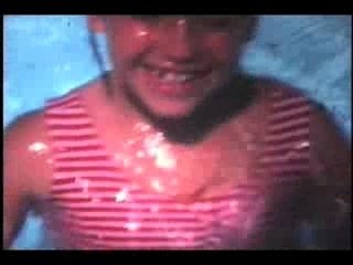 Abigail's X-Rated Teen Diary - @ The Therapists