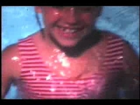 Abigail's X-Rated Teen Diary - @ The Therapists