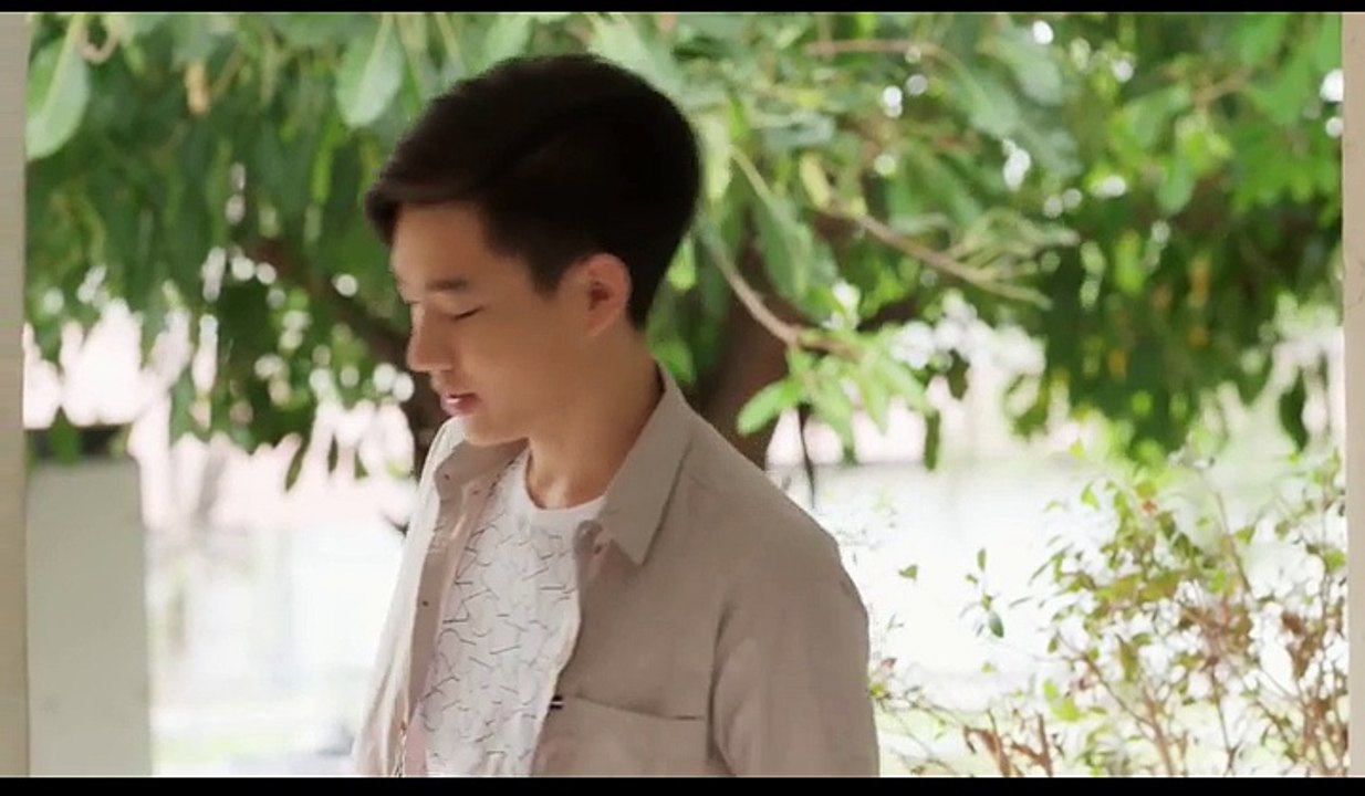 [INDOSUB] PUPPY HONEY SEASON 2 EPS.5 (3-4)