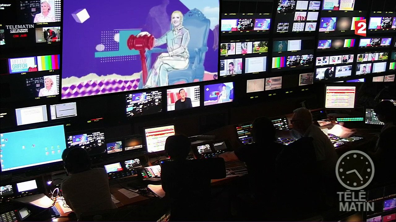 Brocantes - Les dessins cachés par Rodin