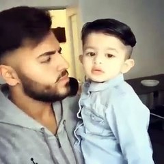 cute baby and funny baby videos clip 30