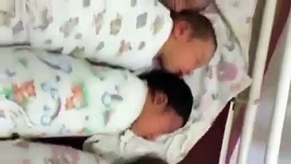 , Clip 8TOP cute baby ► funny baby videos