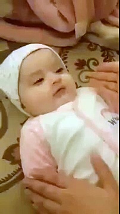 clip 19, cute baby and funny baby videos