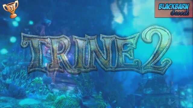 Топ 35 PC Игр на двоих (SPLIT SCREEN)