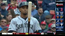 MLB NETWORK LIVE STREAM - MLB TELEVISION (4)