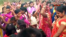 Dehati Dance Programs Bihar