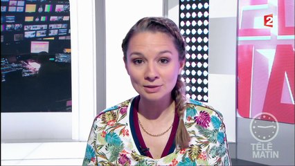 Louer des vélos de particulier à particulier