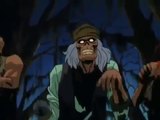 Scooby Doo on Zombie Island Terror Time-dwgvfl20a3k