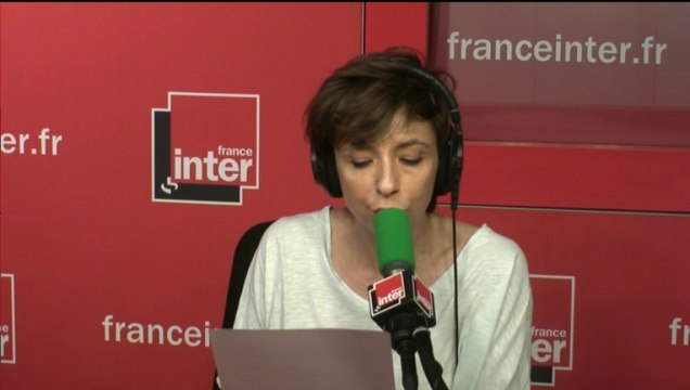 Semaine spéciale Pop & Sgt. Pepper's Lonely Hearts Club Band des Beatles #1 Pop & Co