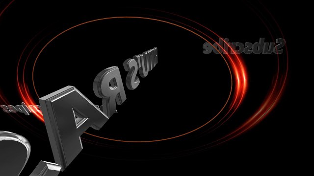 Ritu's Rasoi Daily Motion Channel Intro