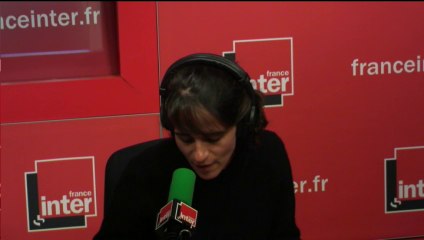 "La Dolce Vita", de Federico Fellini, sur France 5 - L'instant Télé