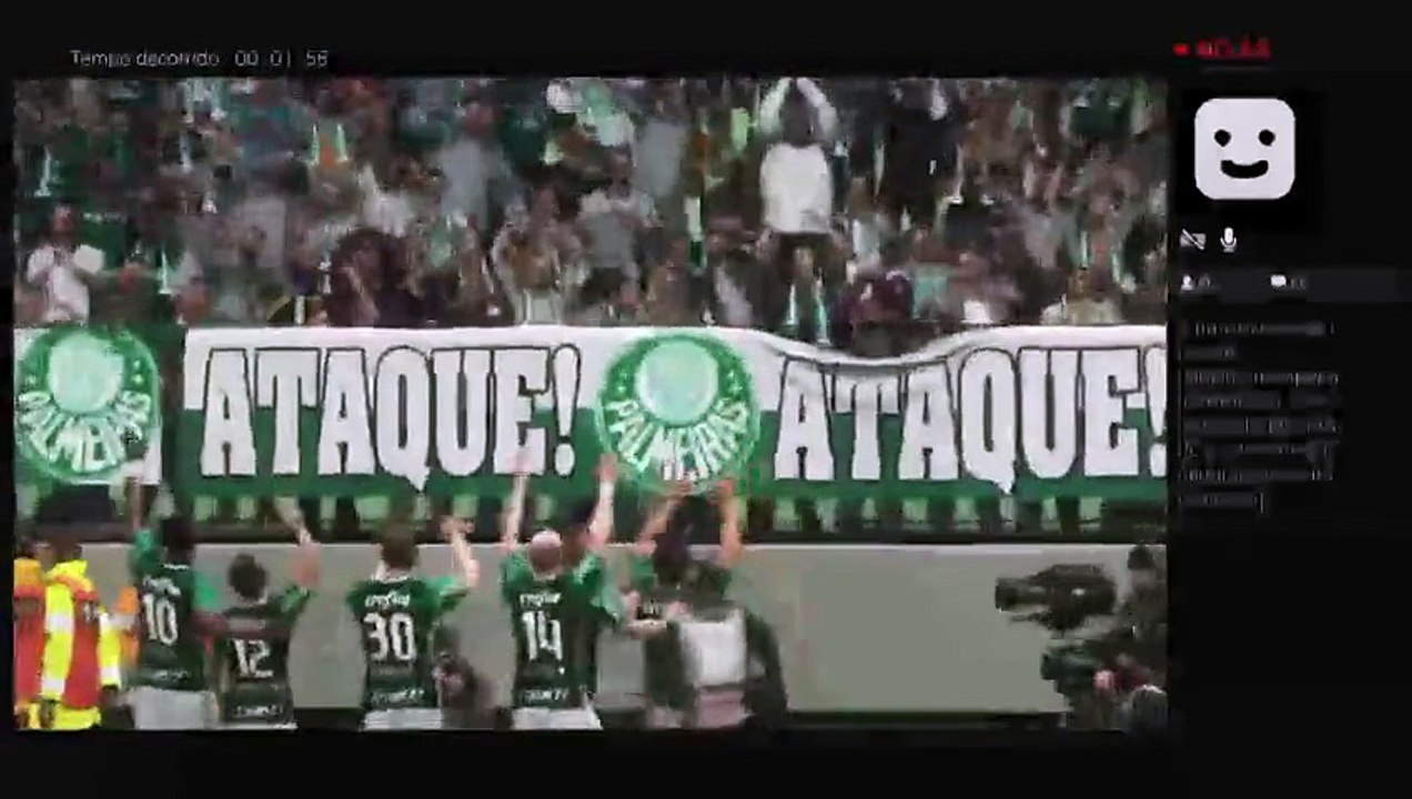 PES2017