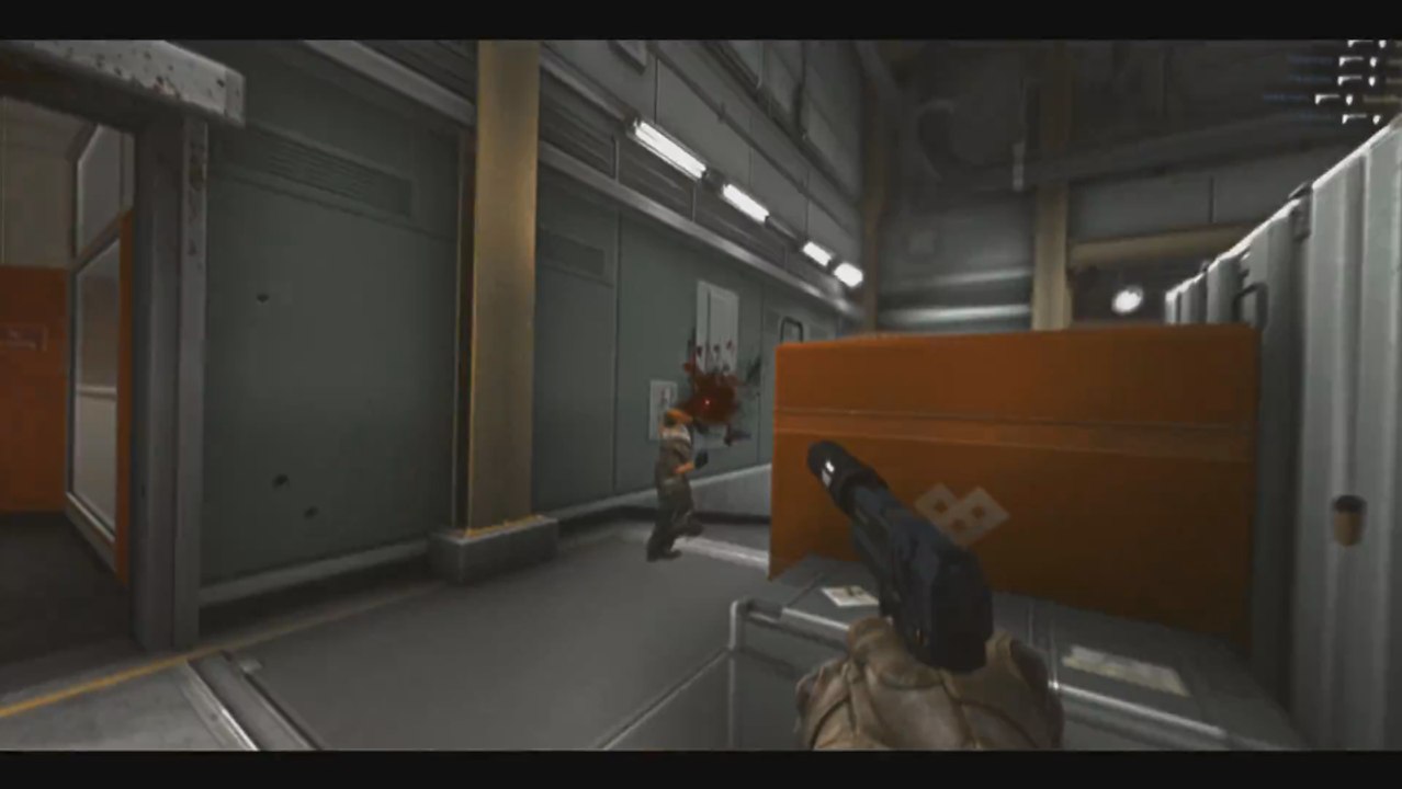 Play With Me #CSGO