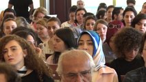 Rehberlik ve Psikolojik Danışmanlıkla Ilgili Tüm Yenilikler Maltepe Üniversitesi'nde Masaya...