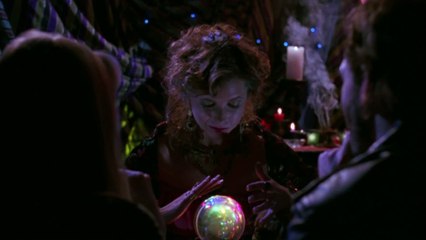 Puppet Master (1989)