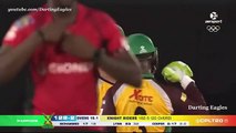 Chris Lynn BIGGEST and LONGEST Sixes in Cricket History _ Insane Monster Hits Out of the Sta