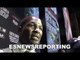 BERNARD HOPKINS Cotto Will Give Canelo Hell For First 6 Rds - EsNews Boxing