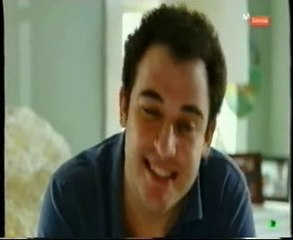 Lenguaje y emociones: Disney y el autismo (Owen)