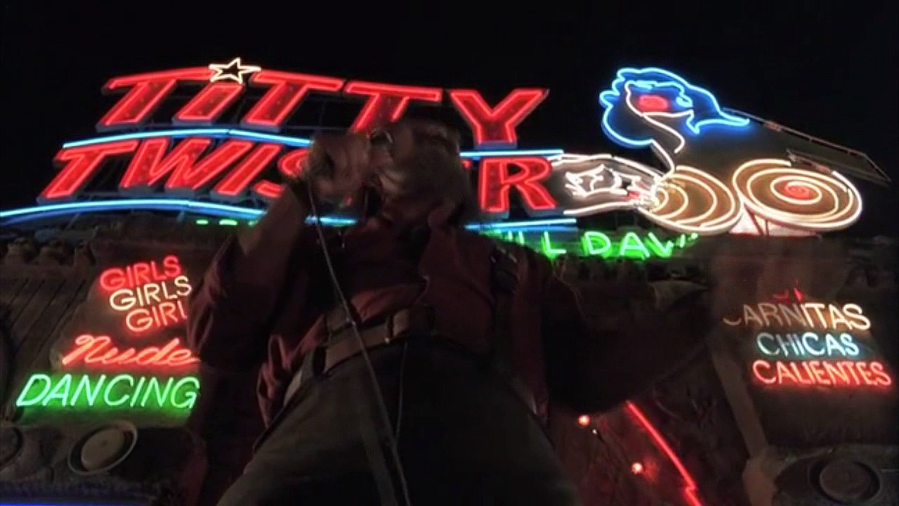 Ricardo Katsuki Megamix 2015