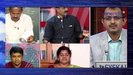 Journalist's Facebook Post On Cow Vs Mother Goes Viral | Oneindia Malayalam