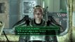 Fallout 4 Gameplay and Perks q