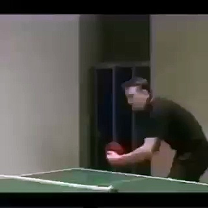 Latest 2017 funny short clips and videos