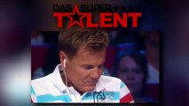 Julien Bam beim SuperTalent-fjEi3Uv4KAg