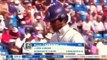 Top 10 Hattricks In Cricket History