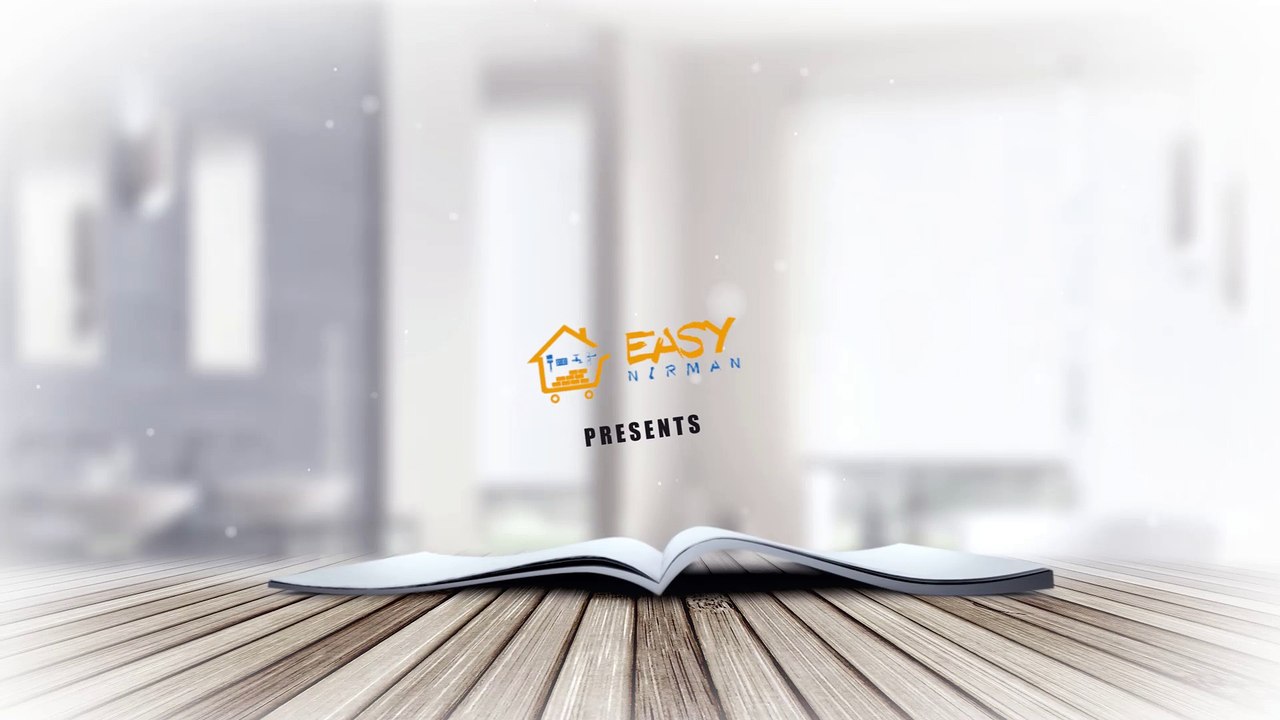 Stylish Hоmе Building Materials | Easy Nirman