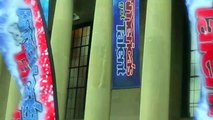 Jacksonville Turns Out for AGT Auditions - America's Got Talent 20