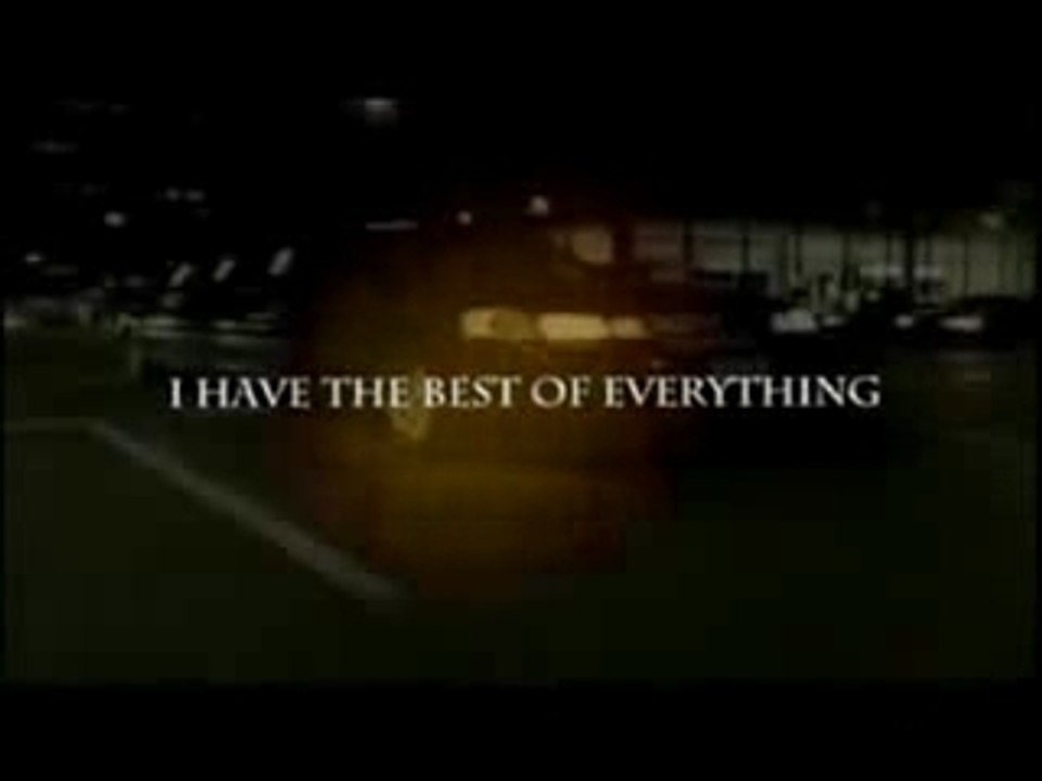 12 Months Internet Millionaires | Brunson Russell